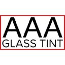 aaaglass.com