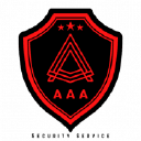 AAA Security Guard Services