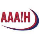 all aboard america holdings