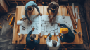 AAA Home Improvements Inc.
