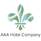 Aaa Hotel Company logo