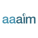 aaaim.org