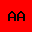 AAA Auto Club