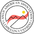 Asian American Association At Indiana University Bloomington logo