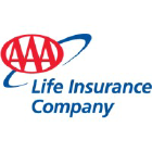 Aaa Life Insurance Company logo