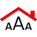 aaalossconsulting.com