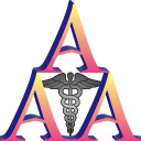 AAA Medic