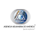 aaamerica.com.mx