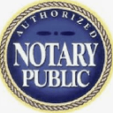 AAA Mobile Notary Services