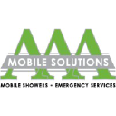 aaamobilesolutions.com