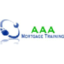 aaamortgagetraining.com