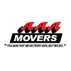 Aaa Movers Inc.   Arpin Vanlines logo