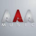 Aaa Broadcasting Corporation logo