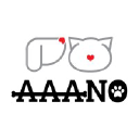 aaano.com.br