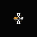 A&A Any Car