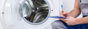 AAA Otonabee Appliances logo
