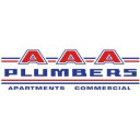 aaaplumbers.com