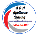 A&A Appliance Leasing,LLC