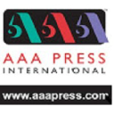 AAA Press International , Inc.