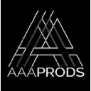 aaaprods.com