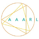 aaarl.ca