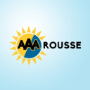 AAA Rousse Services Inc