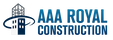 aaaroyalconstruction.com