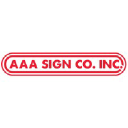 AAA Sign CO. Inc