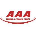 AAA Spring Specialists