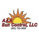 AAA Sun Control LLC