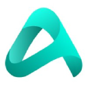 AAAT Consulting