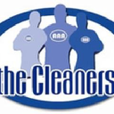 aaathecleaners.com
