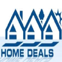 AAA Home Deals Inc