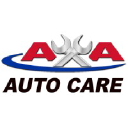 AA Auto Care