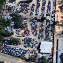 AA Auto Salvage & Recycling
