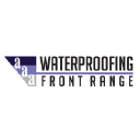 AAA Waterproofing Inc