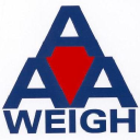 AAA Weigh