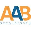 aab-accountancy.nl