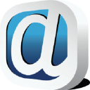 AAB SOLUTION
