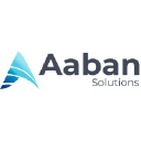Aaban Solutions Inc