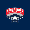 american association of professional baseball