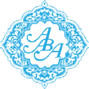 aabausa.org