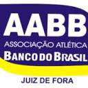 aabbjf.com.br