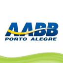 aabbportoalegre.com.br