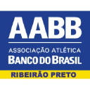aabbribeiraopreto.com.br