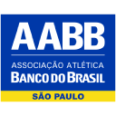 aabbsp.com.br
