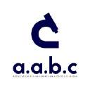 aabc.be