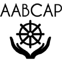 aabcap.org