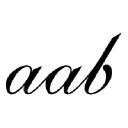aabcollection.com