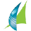 ACCOUNTING & BUSINESS CONSULTA logo